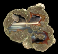 Viewpoint Thundereg